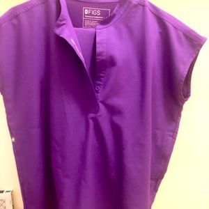 Figs ultraviolet set